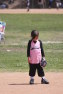 20120421065.jpg